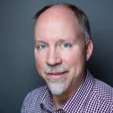 Tim Vanevenhoven's Instagram, Twitter & Facebook