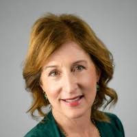 20+ "Ellen Sherry" profiles