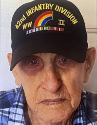 Obituary information for James A. Derry