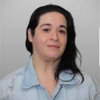 90+ "Mały" profiles