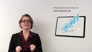 Get results from several engines at once. Genkopplung Molekularbiologie Genetik