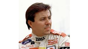 All trademarks, driver's names and signatures, and car numbers are used with the authority of nascar and race plates marketing, llc. Nascar Hall Of Fame Welcomes Gordon Kulwicki Allison Penske Roush