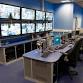 CCTV Control Room Operation, Monitoring   event image