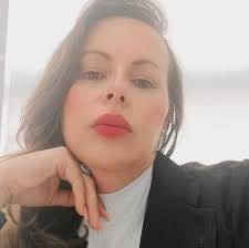 CURSO DE ESPECIALIZAÇÃO EM CIRCULAÇÃO EXTRACORPÓREA E ASSISTÊNCIA  CIRCULATÓRIA MECÂNICA 2018 Inscrições abertas até 21/01/2018 Maiores  informações: cursosmulti.eep@hc.fm.usp.br flavia.alves@incor.usp.br