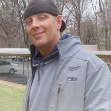 Adam Garland Construction, INC