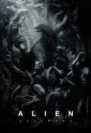 تحميل فلم Alien Covenant اولاين مشاهده مباشره Alien Covenant Movie Covenant Movie Aliens Movie