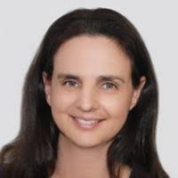 Julia Timms Email & Phone Number