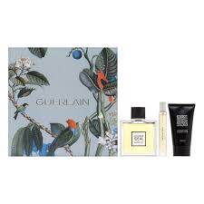 Read 12 complaints & reviews ofbeauty encounter. Beauty Encounter For Guerlain L Homme Ideal For Men Ibt Shop