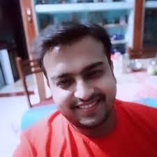 Photo posted by Melrose Rebeiro (@melrose_rebeiro)