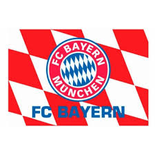 Maybe you would like to learn more about one of these? Flag Fk Bavariya Kupit V Moskve Internet Magazin Footballshape
