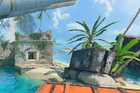 Call Of Duty Bo4 Multiplayer Maps Imageafter 5 years of bo3, today i just realized the spider on widow's wine has a lips on it. call of duty bo4 multiplayer maps