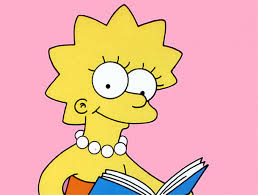 We did not find results for: Top Ten Female Cartoon Characters Manchester Evening News