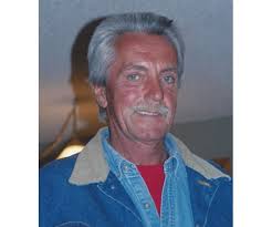 Michael Visser Obituary (1950