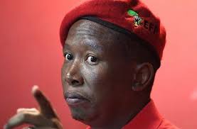 Like our shadows, our wishes lengthen as our sun declines. Six Key Quotes From Julius Malema S Youth Day Speech We Will Defeat Them With Our Unity