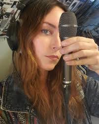 Max Davey's Instagram, Twitter & Facebook