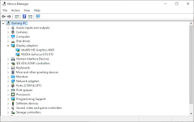 Quality overall, for most systems without discrete graphics cards, the performance preset at 1080p is a great starting point. How To Increase Fps In Games
