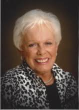 Obituary information for Barbara Francis Sanders