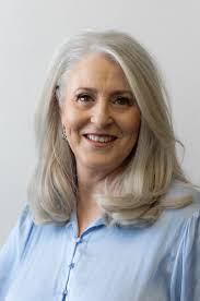 About Apex Private Wealth