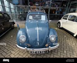 Image result for Strato Blue 1959 Volkswagen
