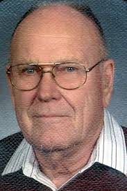 Fred Shuck Obituary