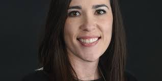 Ms. Brooke Flores · Faculty/Staff Directory · Angelo State University