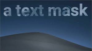 There is a way to photoshop someone into a picture without much effort. How To Fill Text With An Image Without Photoshop Lightx App