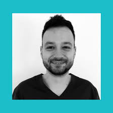 Meet The Team Gwersyllt