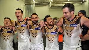 Jun 09, 2021 · head of football rob mccartney says the club is thrilled to have secured the backman's services for a further three seasons. Hawthorn S Away Jumper Is Destroying Our Game Herald Sun