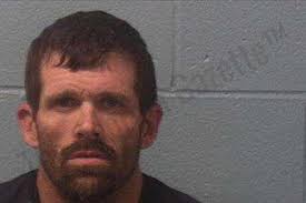 Travis Rodgers: https://thegeorgiagazette.com/franklin/travis-rodgers-2/