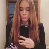 20+ perfiles de «Alejandra Young»