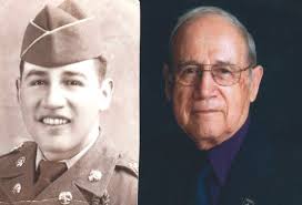 Augustine Tino Cuellar, Jr. Obituary