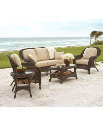 We did not find results for: Furniture Monterey Outdoor Seating Collection With Sunbrella Cushions Created For Macy S Reviews Furniture Macy S