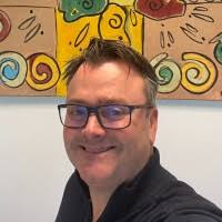 4 "Mark Langstraat" profiles