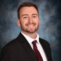 10+ "Lucas Downey" profiles