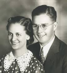 A Story Goes Viral, 1894