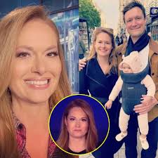 fox news gillian turner