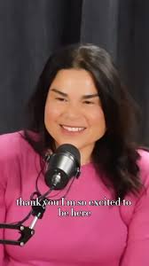 New episode of EHAP alert‼️ Roots CEO, Meghan Roach: The future of an  iconic brand & the shift back to “emotional connectivity." Forced @roots  CEO, Meghan Roach to talk about herself AND