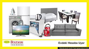 eskidji bazaar eskidji bazaar yenibosna carsi facebook