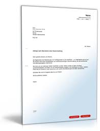 Für das jahr 2015 muss der. Bitte Ubernahme Hausverwaltung Vorlage Zum Download