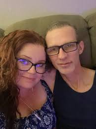 Cary Barton 76 (@carybarton143)