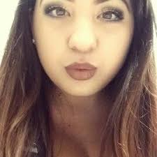 Marissa Tapia (marissa_rayann)