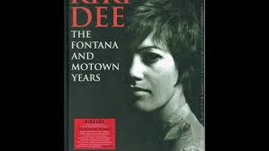 Kiki Dee : Early Night