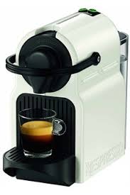 Enabling you to make any recipe, whether you prefer macchiatos, mochas or. Cafetiere Expresso Livraison Gratuite 1h En Magasin