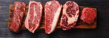 Undercook juga tidak lebih baik, karena teksturnya jadi sangat kenyal. 10 Bagian Daging Sapi Yang Wajib Diketahui Masak Apa Hari Ini