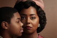 Famous in Love (TV Series 2017–2018)