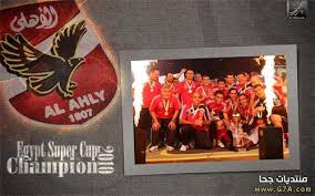 تحميل اغنية الصغيرون زنق : ØªØ­Ù…ÙŠÙ„ Ø§ØºØ§Ù†ÙŠ Ø·Ø±Ø¨ Ø¬Ø¯ÙŠØ¯Ø©