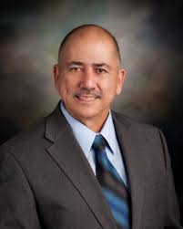 PROPOSED ANNUAL BUDGET