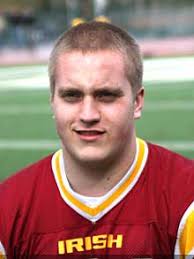 Kevin Norrell, Washington State, Wide Receiver