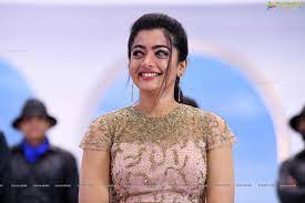 Aesthetically shot, this photo captures the resplendent beauty in all her glory. Rashmika Mandanna Wallpapers Wallpaper Cave