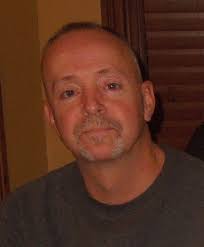 Brian Girard Obituary (2023)